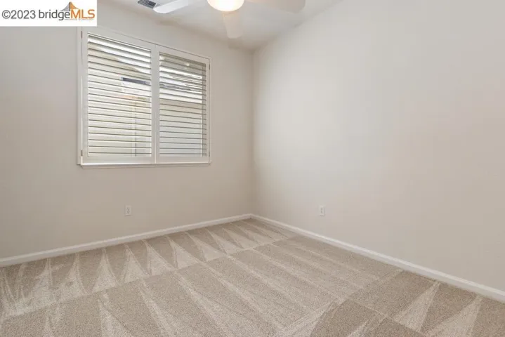 314 Gladstone Dr, Brentwood, California 94513