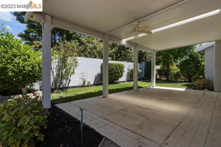 314 Gladstone Dr, Brentwood, California 94513