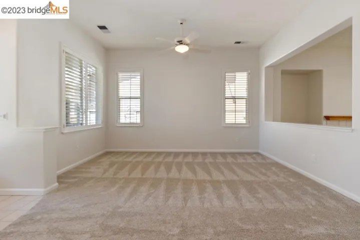 314 Gladstone Dr, Brentwood, California 94513