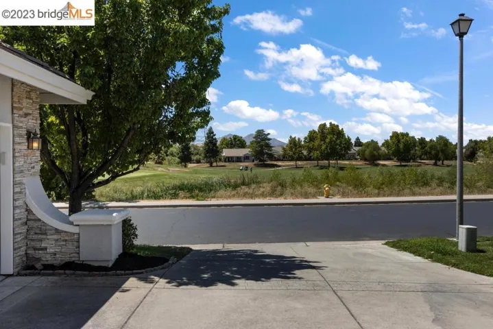 314 Gladstone Dr, Brentwood, California 94513