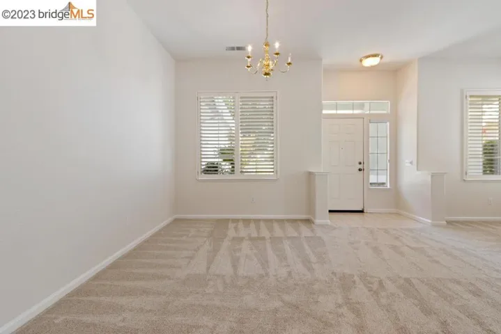 314 Gladstone Dr, Brentwood, California 94513