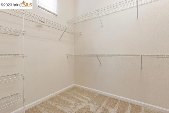 314 Gladstone Dr, Brentwood, California 94513