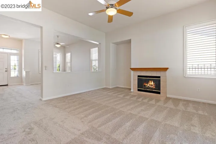 314 Gladstone Dr, Brentwood, California 94513