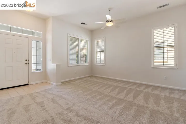314 Gladstone Dr, Brentwood, California 94513