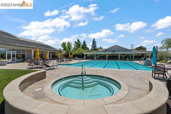 314 Gladstone Dr, Brentwood, California 94513