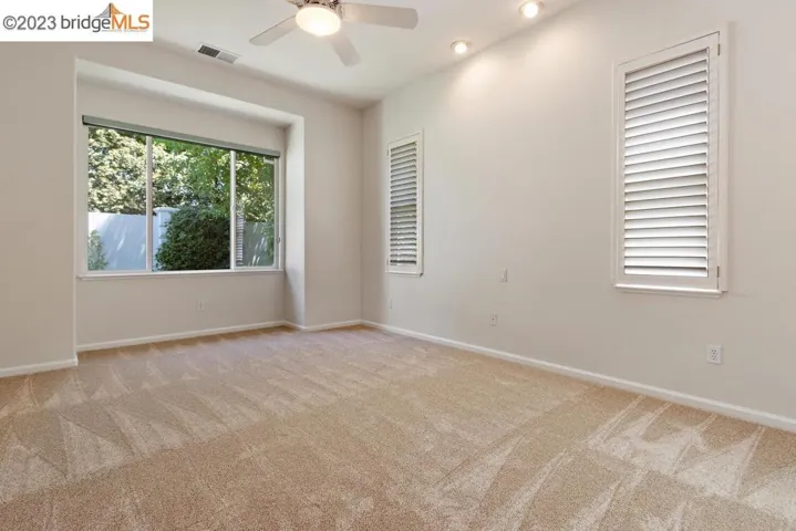 314 Gladstone Dr, Brentwood, California 94513