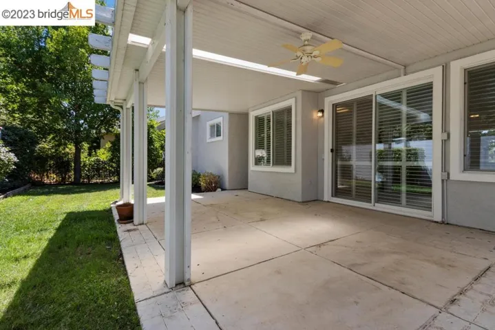 314 Gladstone Dr, Brentwood, California 94513