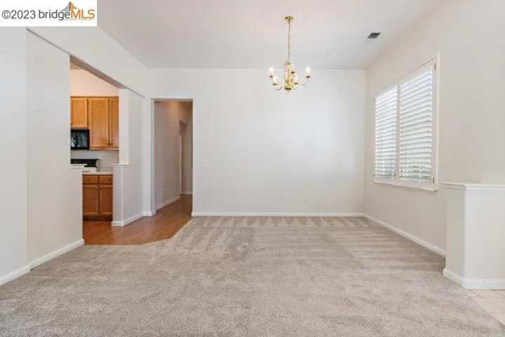 314 Gladstone Dr, Brentwood, California 94513