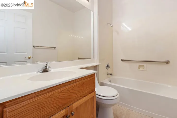 314 Gladstone Dr, Brentwood, California 94513