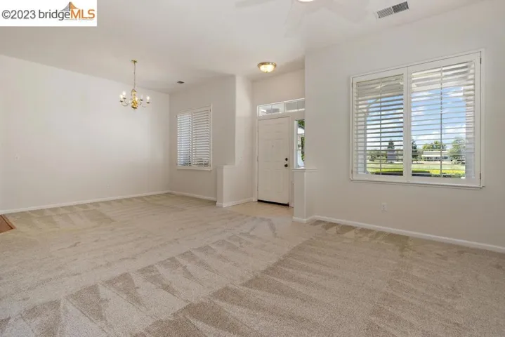 314 Gladstone Dr, Brentwood, California 94513