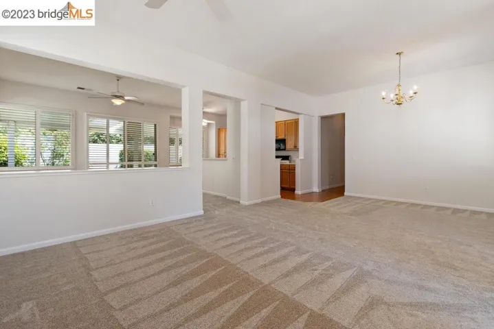 314 Gladstone Dr, Brentwood, California 94513