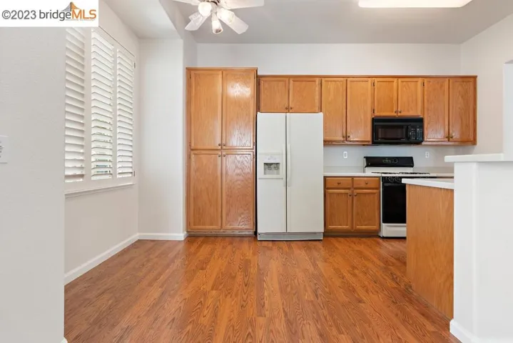 314 Gladstone Dr, Brentwood, California 94513