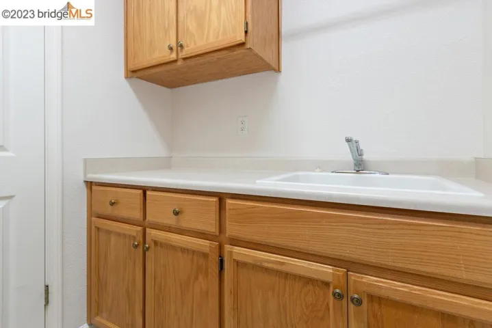 314 Gladstone Dr, Brentwood, California 94513