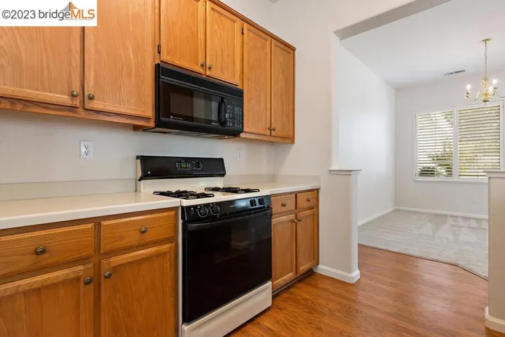 314 Gladstone Dr, Brentwood, California 94513