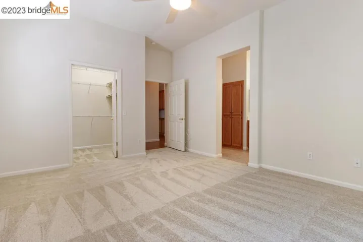 314 Gladstone Dr, Brentwood, California 94513