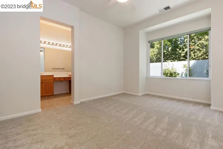 314 Gladstone Dr, Brentwood, California 94513