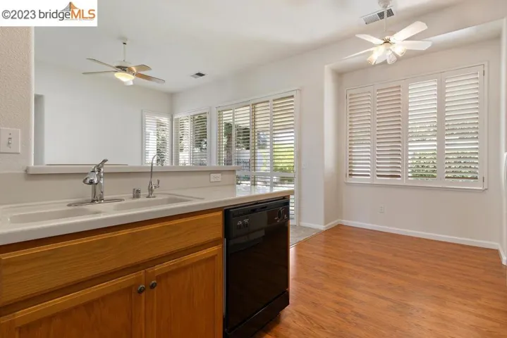 314 Gladstone Dr, Brentwood, California 94513