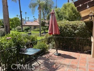 615 Woodcrest Lane E, Palm Desert, California 92260
