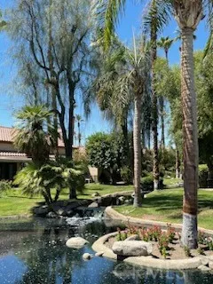 615 Woodcrest Lane E, Palm Desert, California 92260