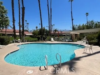 615 Woodcrest Lane E, Palm Desert, California 92260
