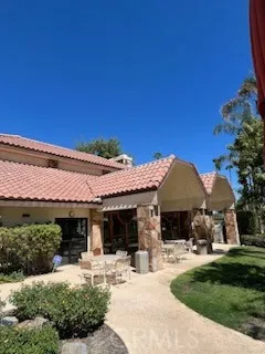 615 Woodcrest Lane E, Palm Desert, California 92260