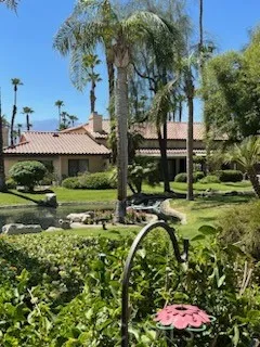 615 Woodcrest Lane E, Palm Desert, California 92260