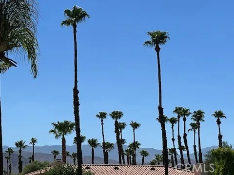 615 Woodcrest Lane E, Palm Desert, California 92260