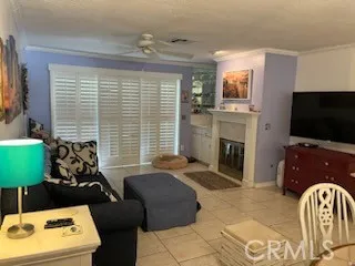 615 Woodcrest Lane E, Palm Desert, California 92260