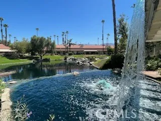 615 Woodcrest Lane E, Palm Desert, California 92260