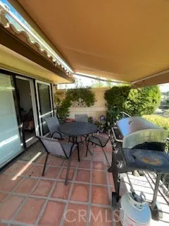615 Woodcrest Lane E, Palm Desert, California 92260