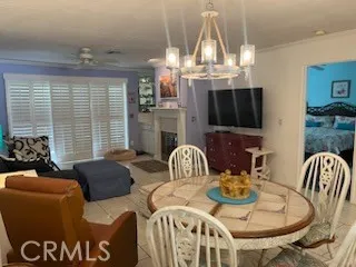 615 Woodcrest Lane E, Palm Desert, California 92260