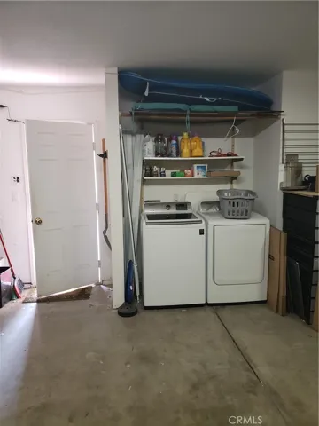615 Woodcrest Lane E, Palm Desert, California 92260