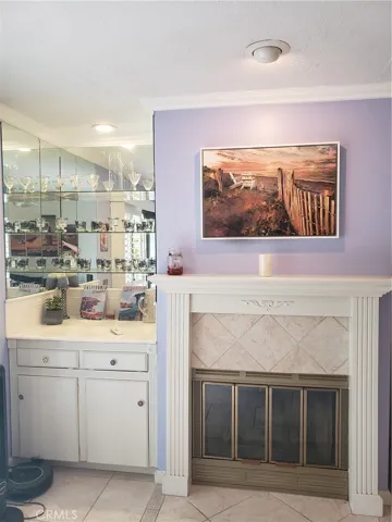615 Woodcrest Lane E, Palm Desert, California 92260