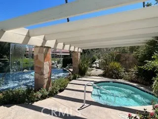 615 Woodcrest Lane E, Palm Desert, California 92260