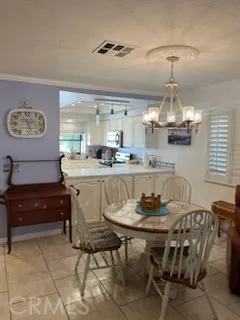 615 Woodcrest Lane E, Palm Desert, California 92260