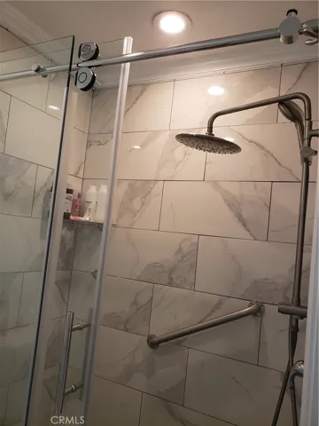 615 Woodcrest Lane E, Palm Desert, California 92260