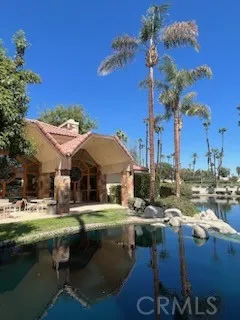 615 Woodcrest Lane E, Palm Desert, California 92260