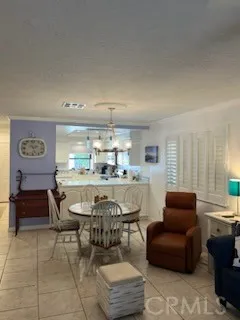 615 Woodcrest Lane E, Palm Desert, California 92260