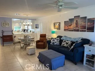 615 Woodcrest Lane E, Palm Desert, California 92260