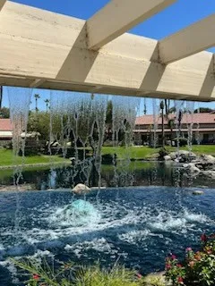 615 Woodcrest Lane E, Palm Desert, California 92260