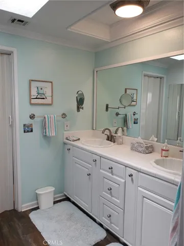 615 Woodcrest Lane E, Palm Desert, California 92260