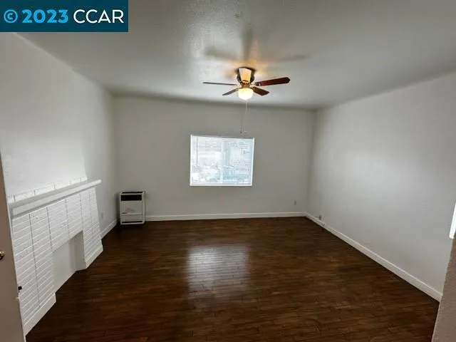 143 20th St, Richmond, California 94801