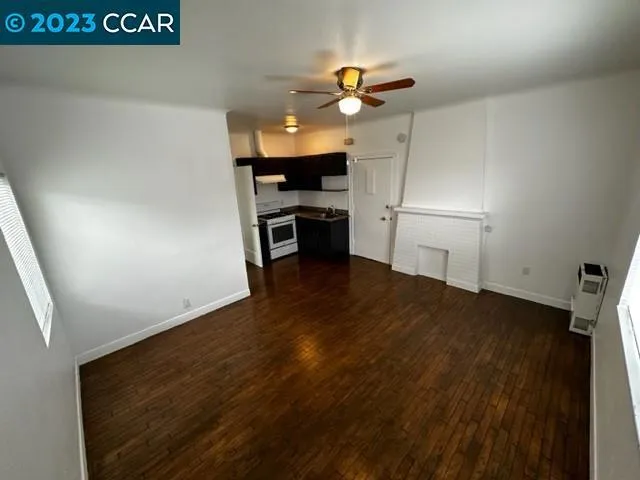 143 20th St, Richmond, California 94801