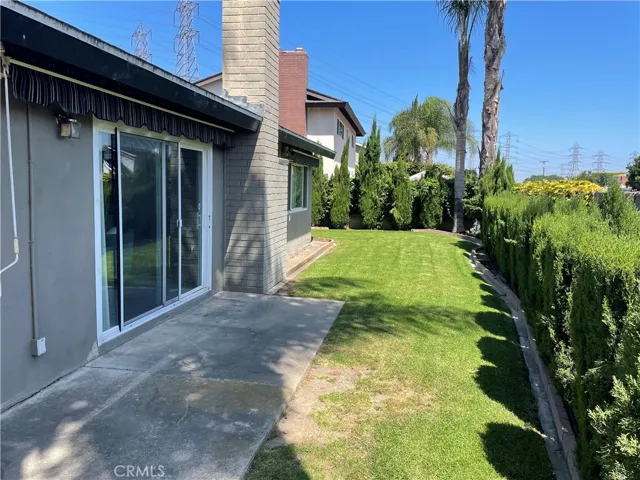 104 Loyola, Seal Beach, California 90740