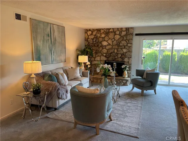 104 Loyola, Seal Beach, California 90740