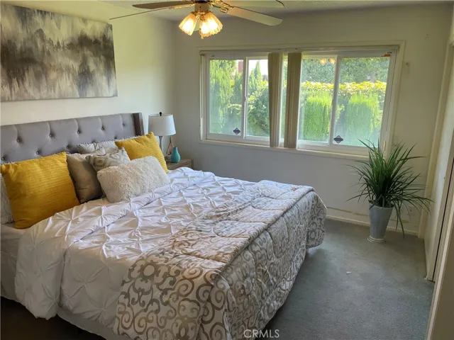 104 Loyola, Seal Beach, California 90740