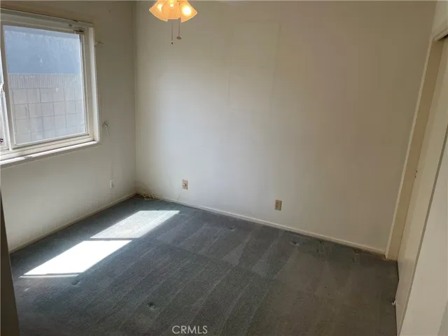 104 Loyola, Seal Beach, California 90740