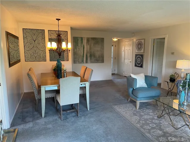 104 Loyola, Seal Beach, California 90740