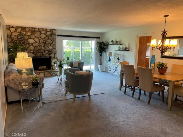 104 Loyola, Seal Beach, California 90740