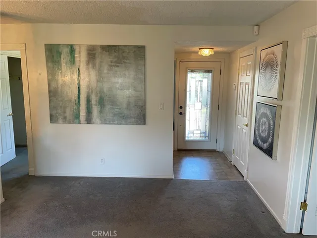 104 Loyola, Seal Beach, California 90740